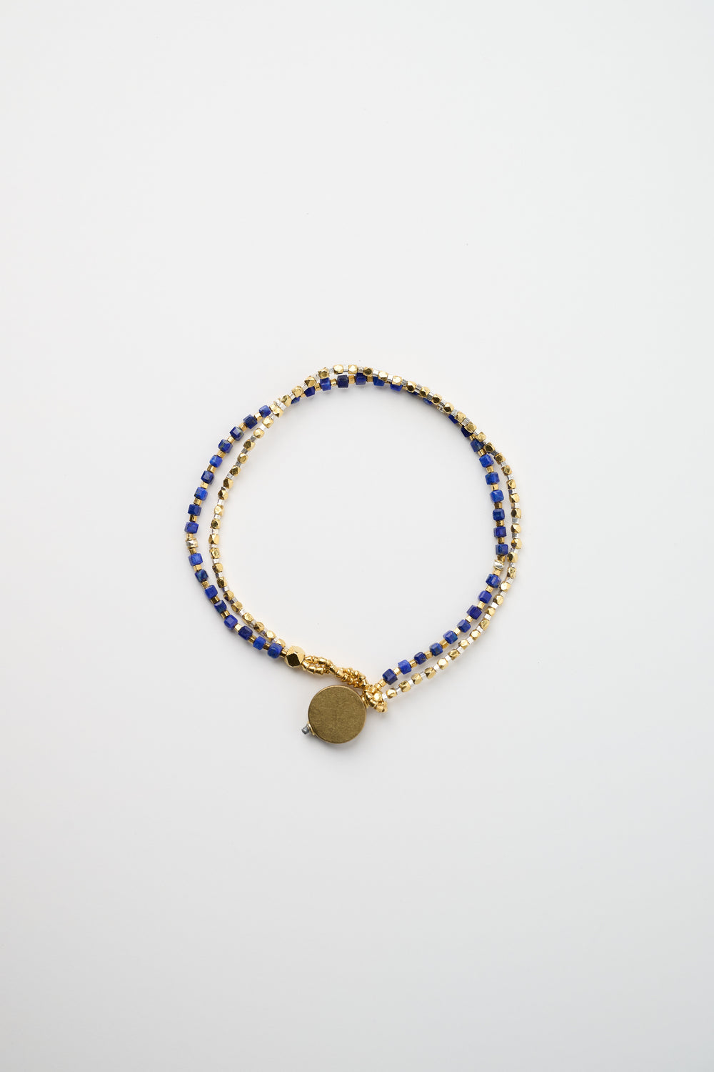Bracelet hcb-08