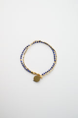 Bracelet hcb-08