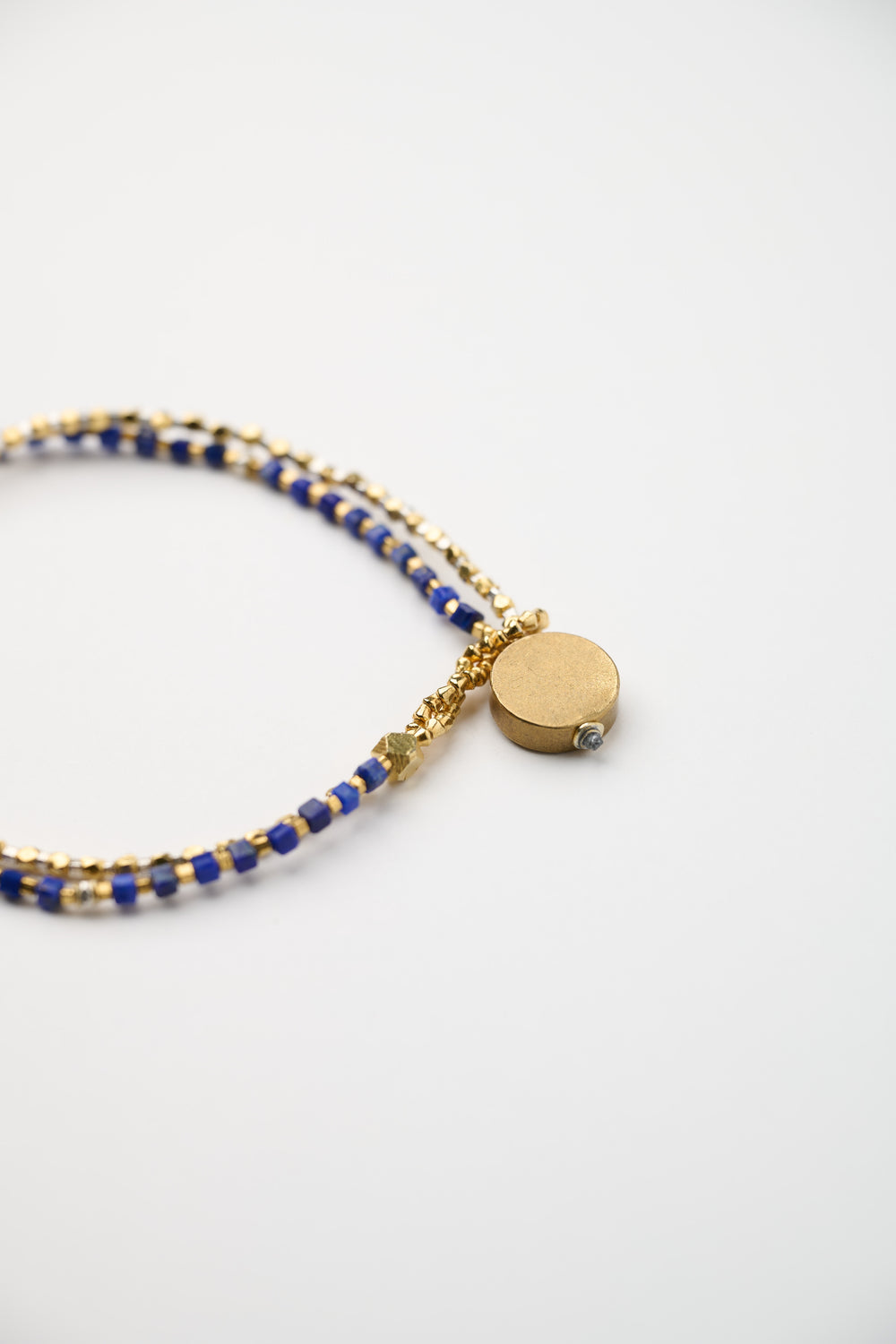 Bracelet hcb-08