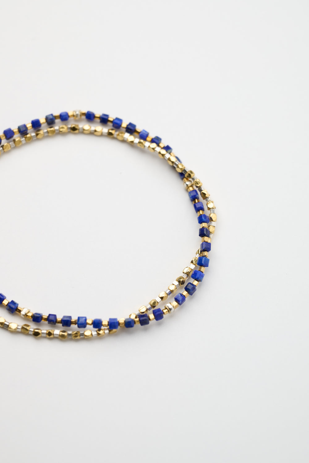 Bracelet hcb-08