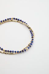 Bracelet hcb-08