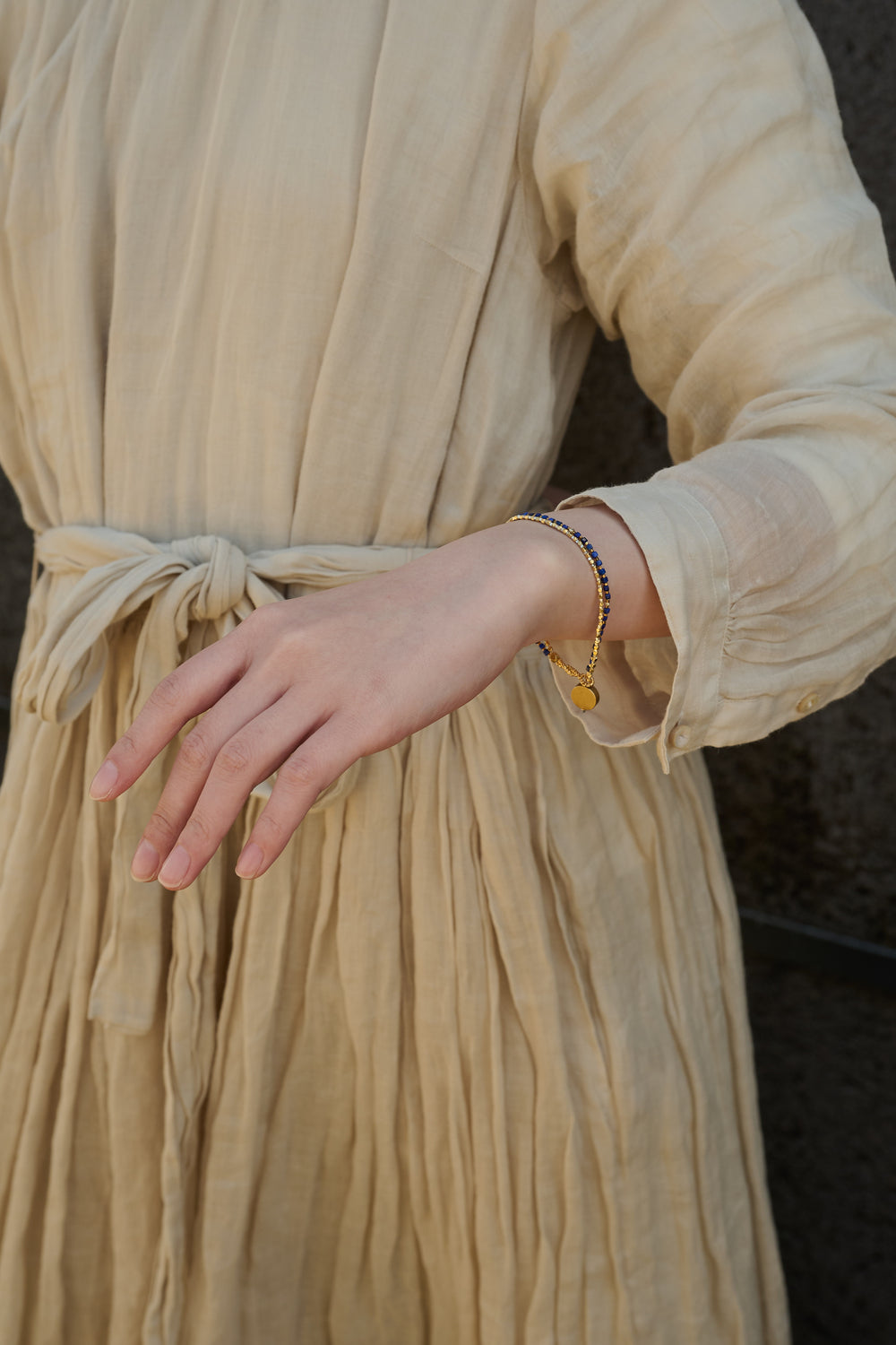 Bracelet hcb-08