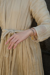 Bracelet hcb-08