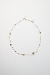 Necklace hcn-01