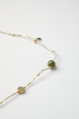 Necklace hcn-01