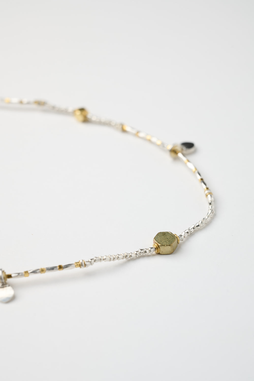 Necklace hcn-01