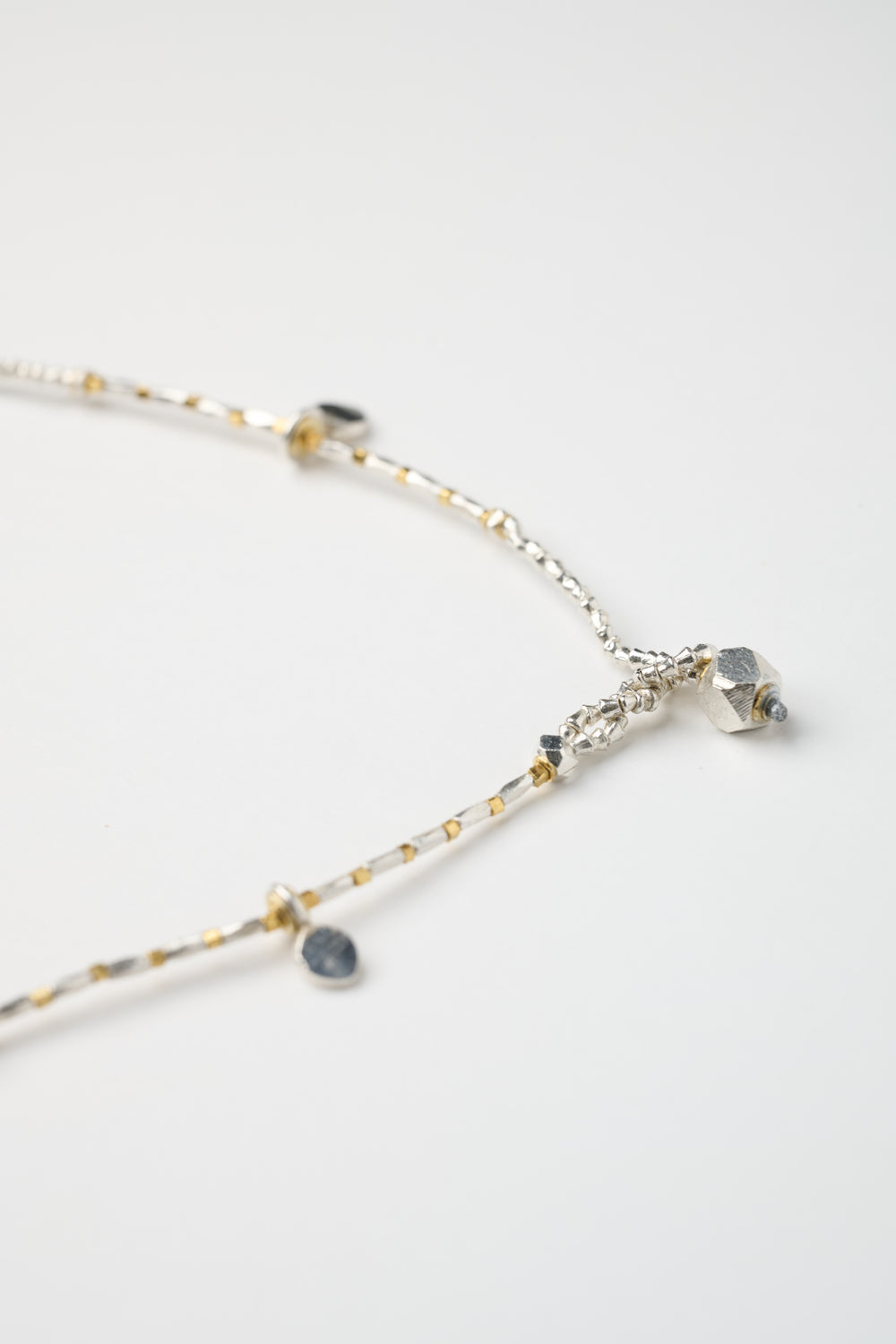 Necklace hcn-01