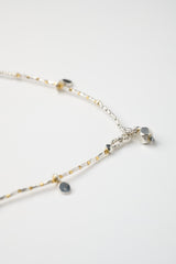 Necklace hcn-01
