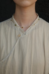 Necklace hcn-01