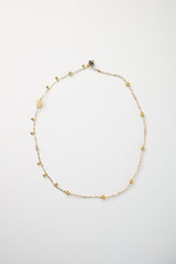 Necklace hcn-02