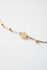 Necklace hcn-02