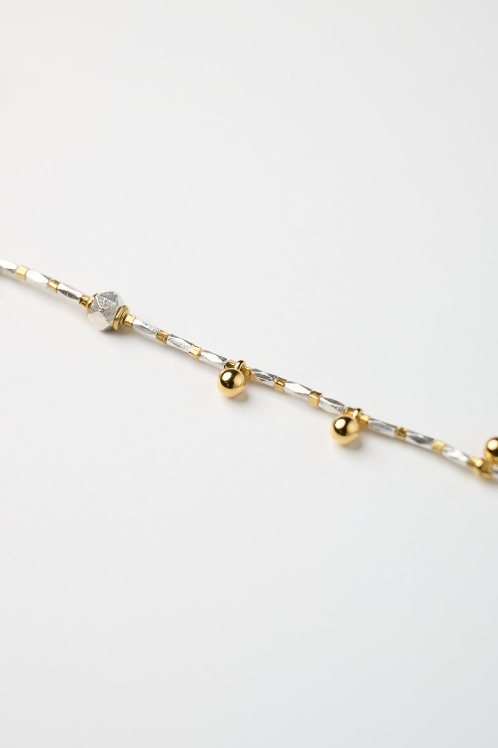 Necklace hcn-02