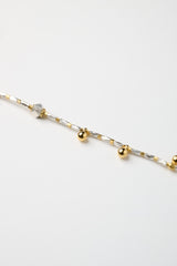 Necklace hcn-02