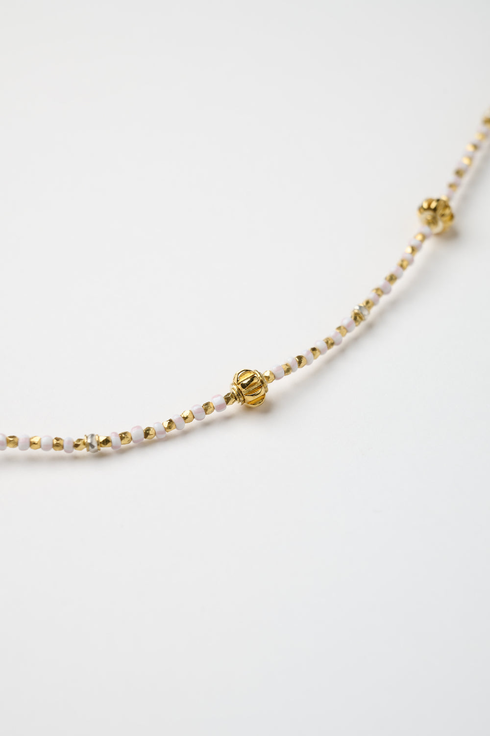 Necklace hcn-02