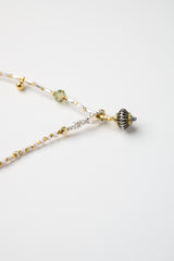 Necklace hcn-02