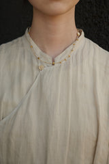 Necklace hcn-02