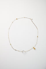 Necklace hcn-03