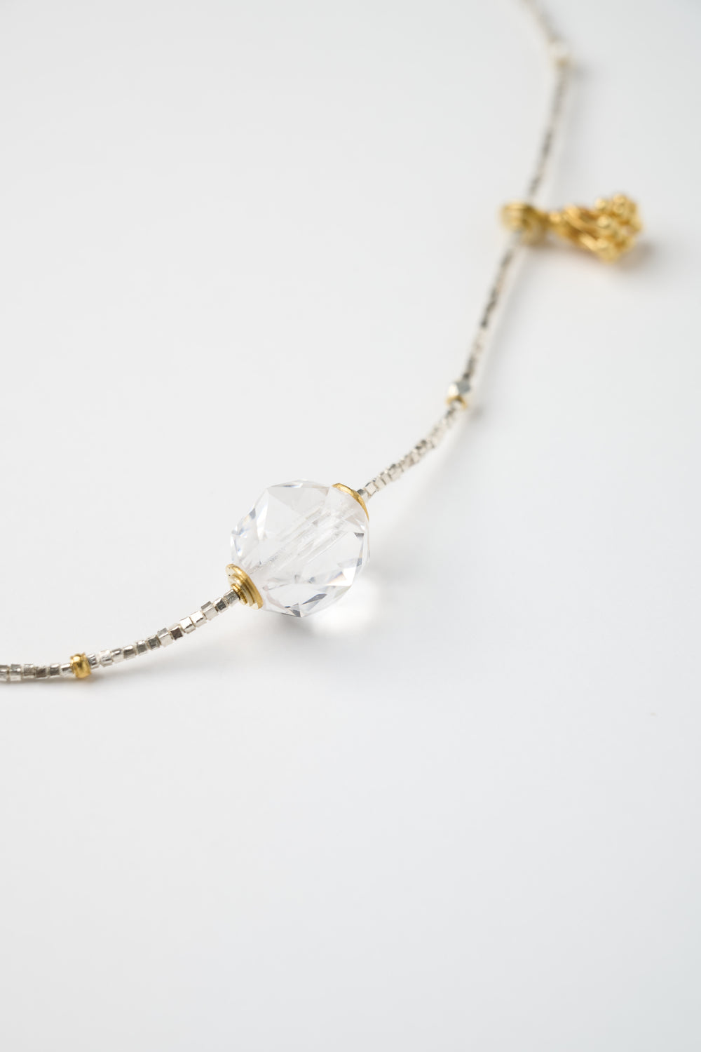 Necklace hcn-03