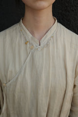 Necklace hcn-03