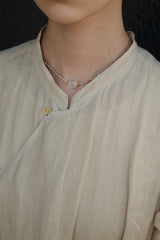 Necklace hcn-03