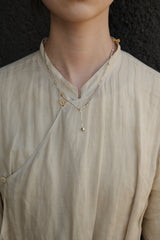 Necklace hcn-03