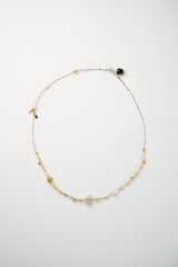 Necklace hcn-04