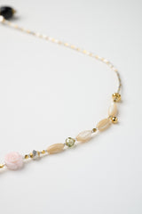 Necklace hcn-04