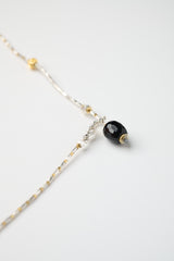 Necklace hcn-04