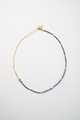 Necklace hcn-06