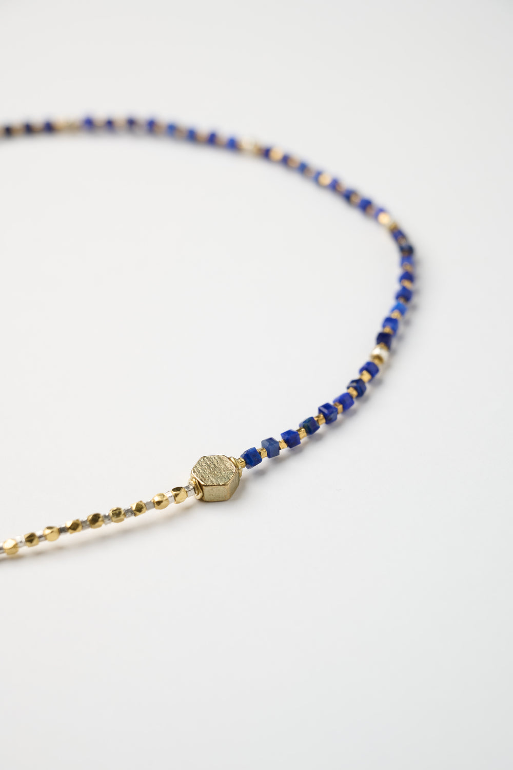 Necklace hcn-06