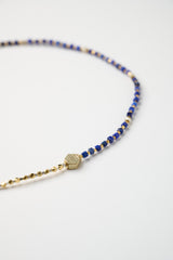 Necklace hcn-06