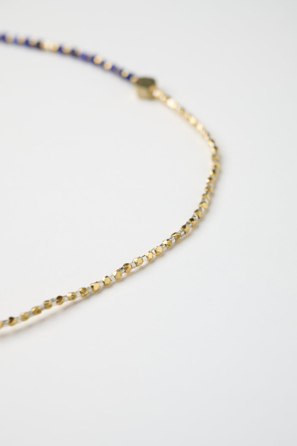 Necklace hcn-06