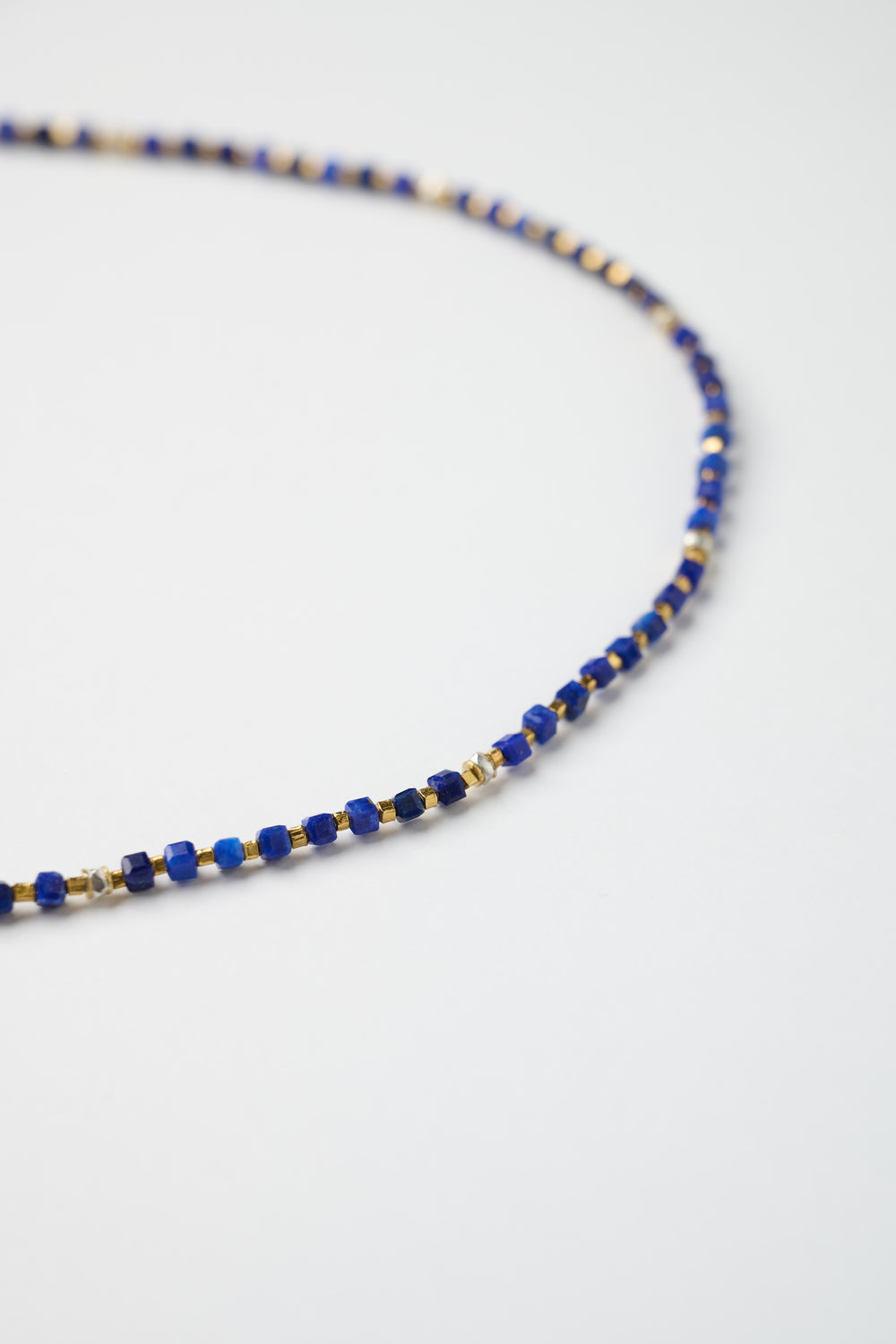 Necklace hcn-06