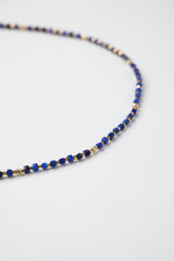 Necklace hcn-06