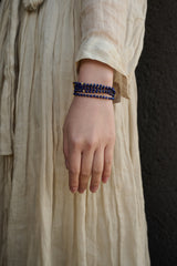 Necklace hcn-07