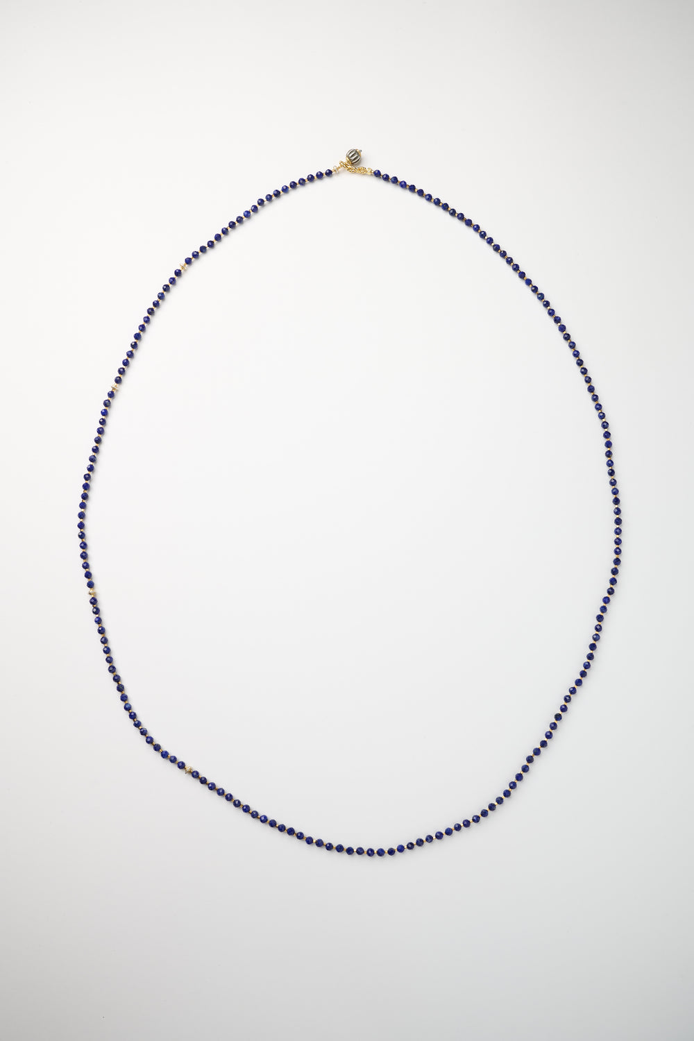 Necklace hcn-07