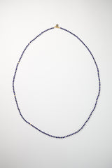 Necklace hcn-07