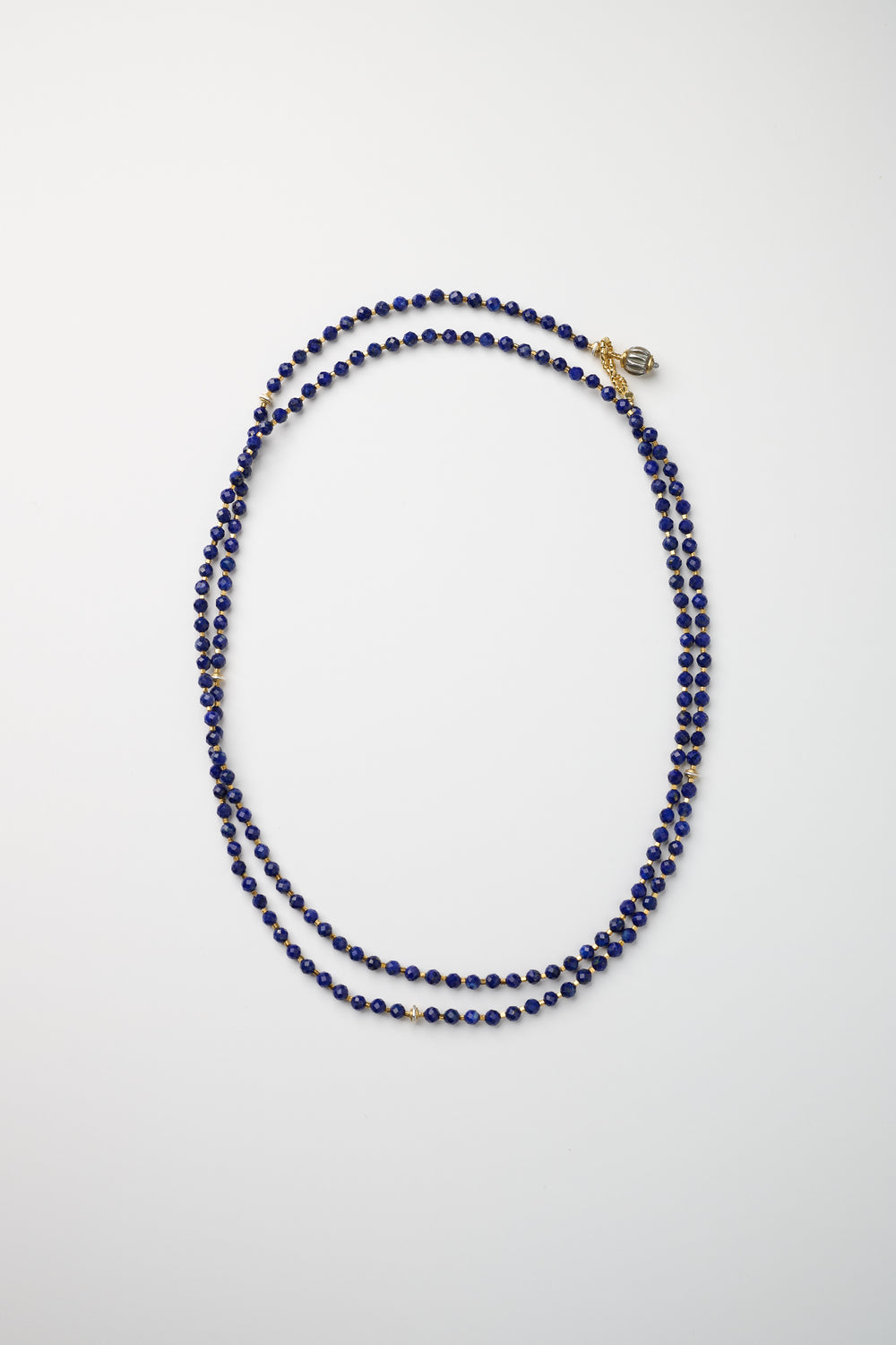 Necklace hcn-07