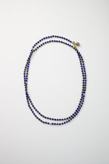 Necklace hcn-07