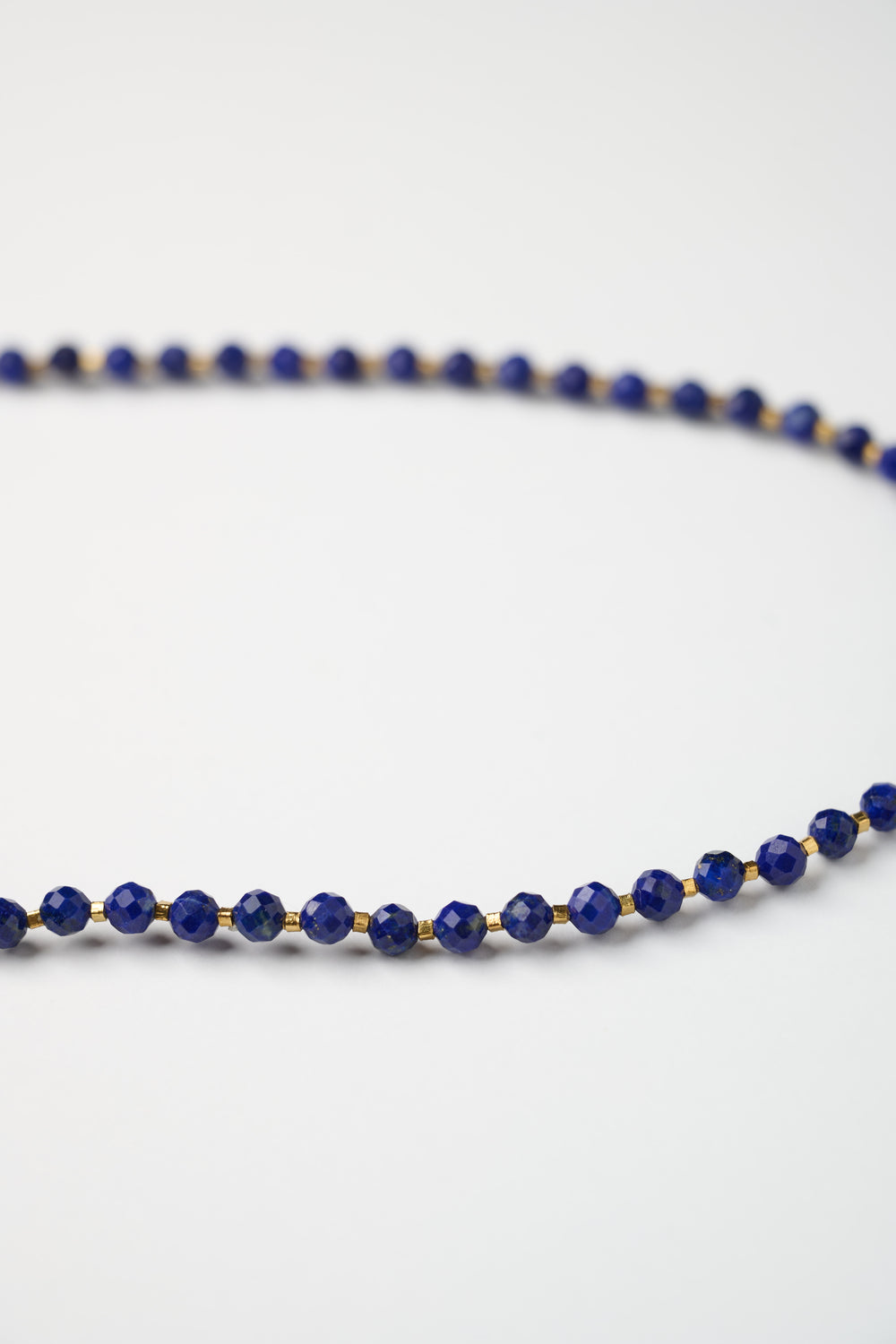 Necklace hcn-07