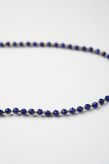 Necklace hcn-07