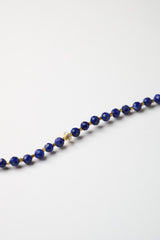 Necklace hcn-07