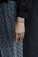 Bracelet gcb-11