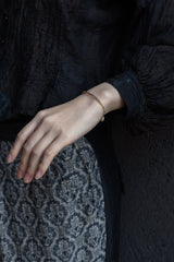 Bracelet gcb-11