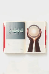 WA: The Essence of Japanese Design