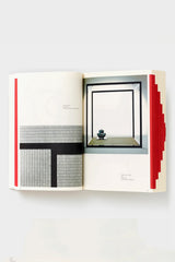 WA: The Essence of Japanese Design
