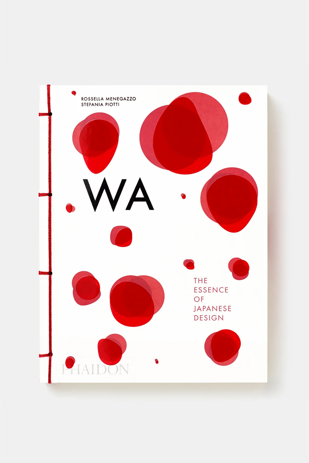 WA: The Essence of Japanese Design