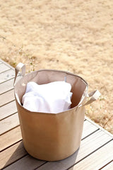 Laundry Basket