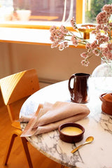 AAMU Cinnamon Napkin