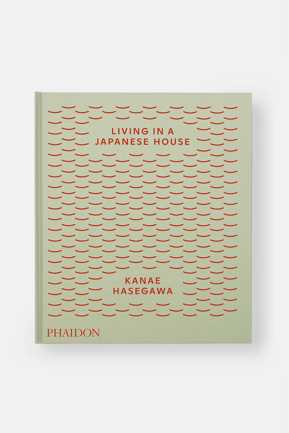 Living in a Japanese House